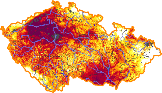 29. říjen 2023