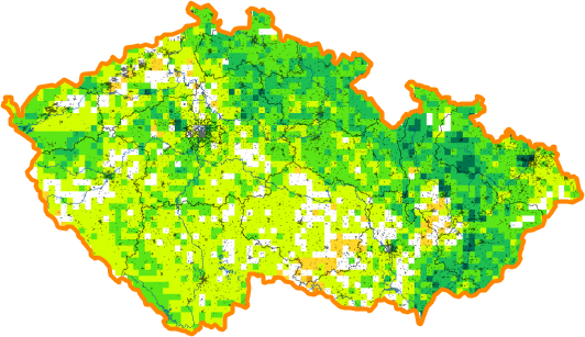 2. listopad 2014