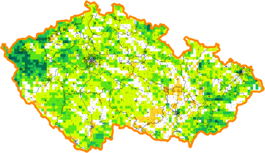 23. listopad 2014