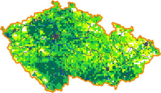 27. březen 2016