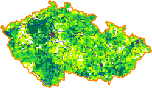 10. duben 2016