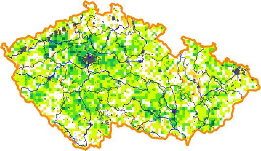 29. říjen 2017