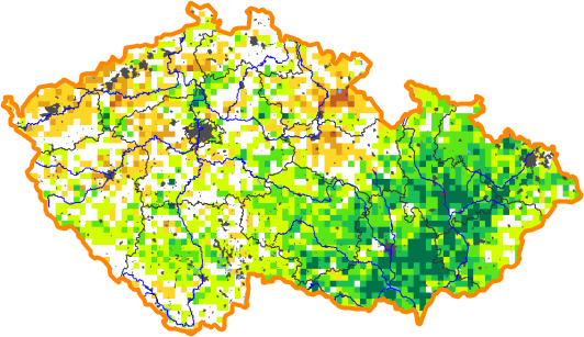 28. říjen 2018