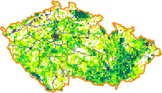 3. březen 2019