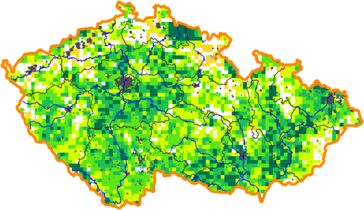 10. březen 2019