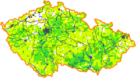 5. červenec 2020