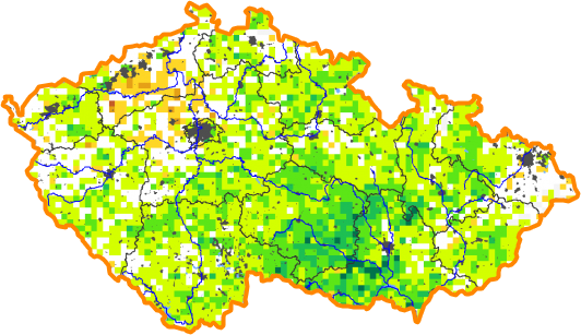 26. červenec 2020