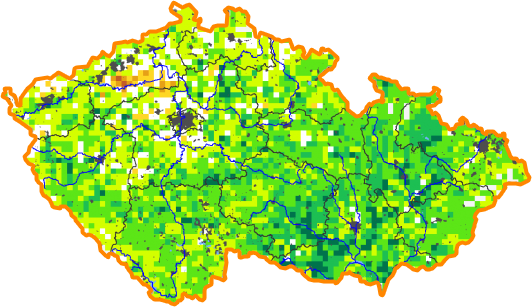 13. září 2020