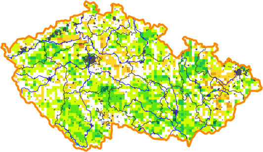 4. říjen 2020