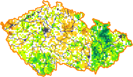 25. říjen 2020