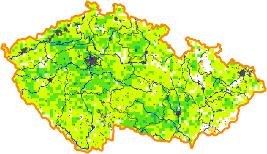 11. červenec 2021