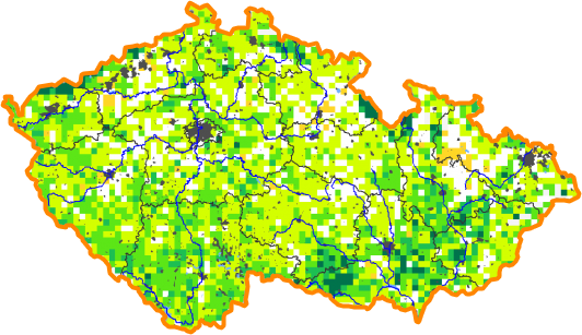 5. březen 2022