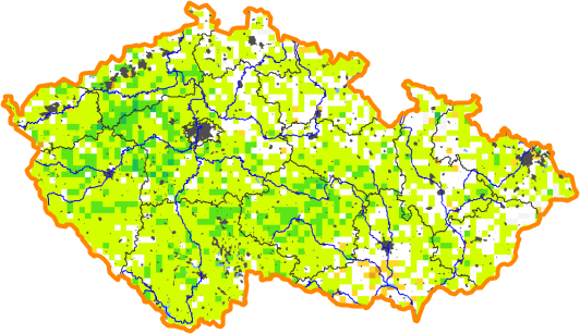 22. květen 2022