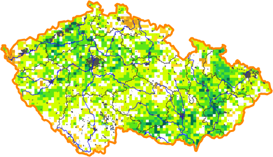 23. říjen 2022