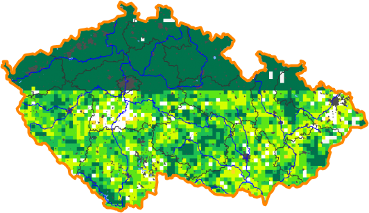 26. únor 2023