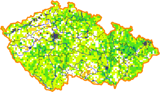 1. říjen 2023