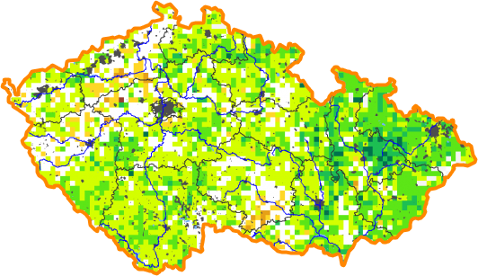 8. říjen 2023