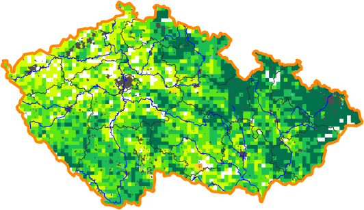 10. březen 2024