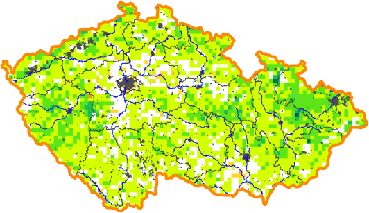 19. květen 2024