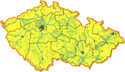 Prognóza na 6 mesiacov