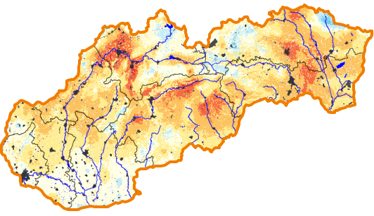 29. júl 2018