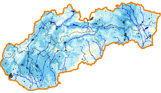 16. máj 2021