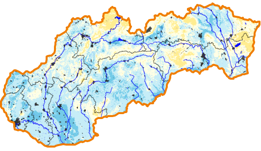 28. máj 2023