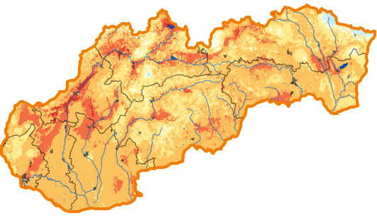18. máj 2025