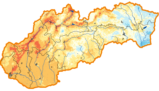 25. máj 2025