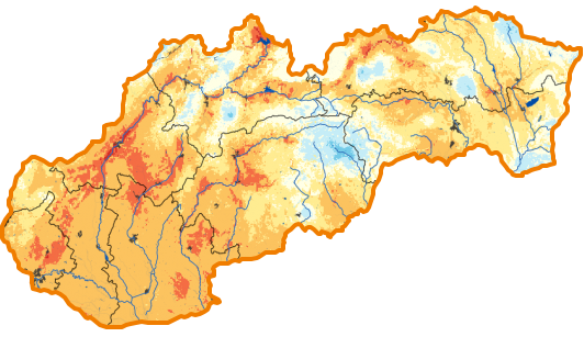 1. jún 2025