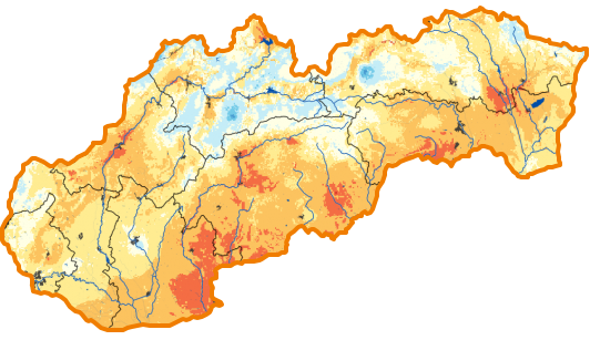 8. jún 2025