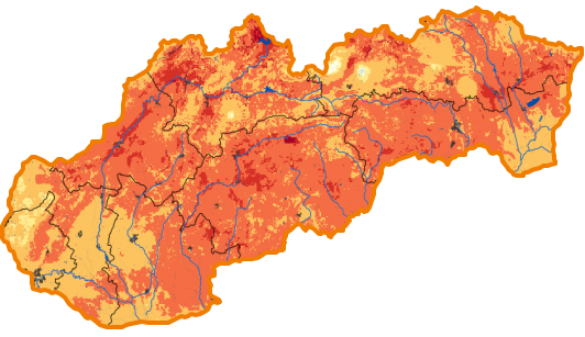 22. jún 2025