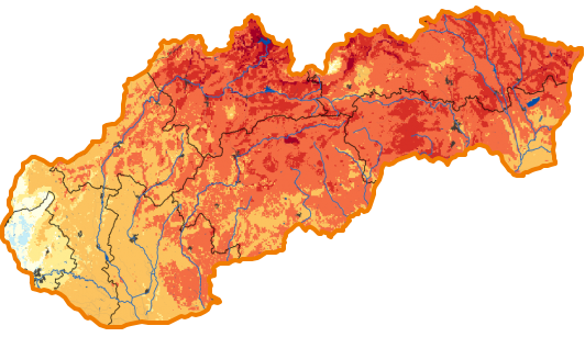 6. júl 2025