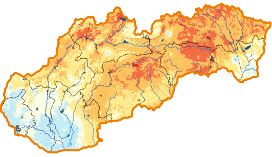 13. júl 2025