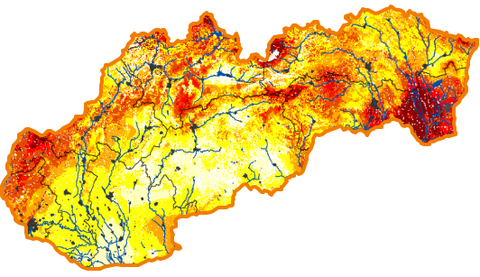 14. jún 2015