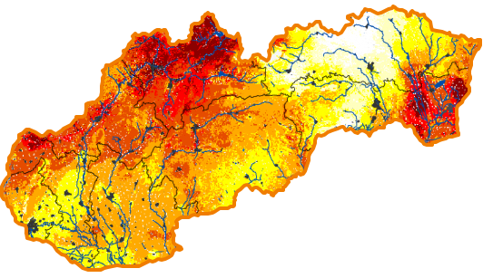 12. júl 2015