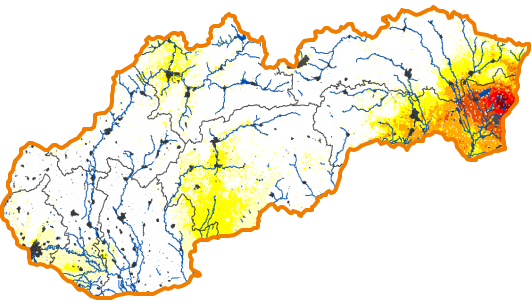 8. máj 2016