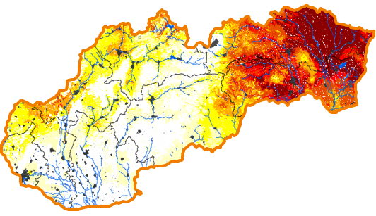 26. jún 2016