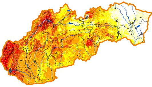 2. júl 2017