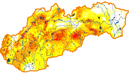 23. júl 2017