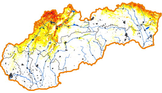 25. február 2018