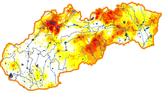 27. máj 2018