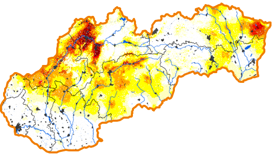 8. júl 2018