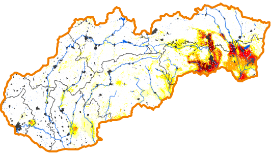 24. február 2019