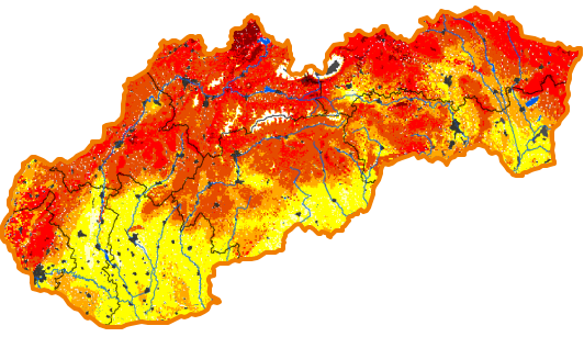 12. apríl 2020