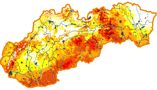 17. máj 2020