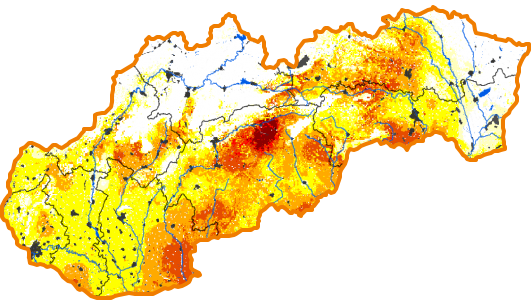 7. jún 2020