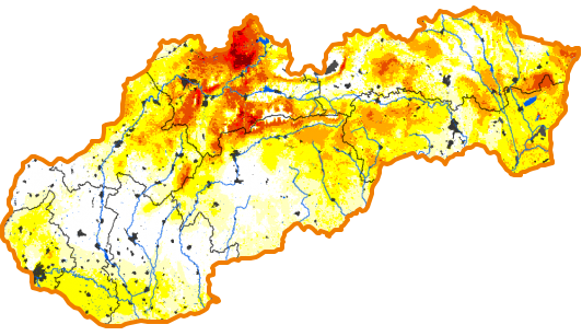 27. jún 2021