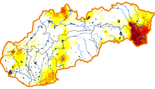 31. október 2021