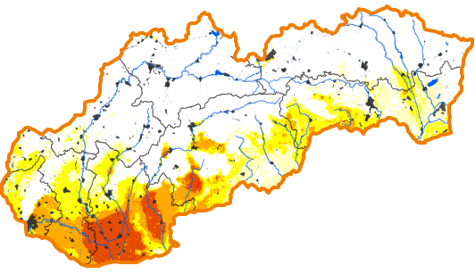 13. február 2022